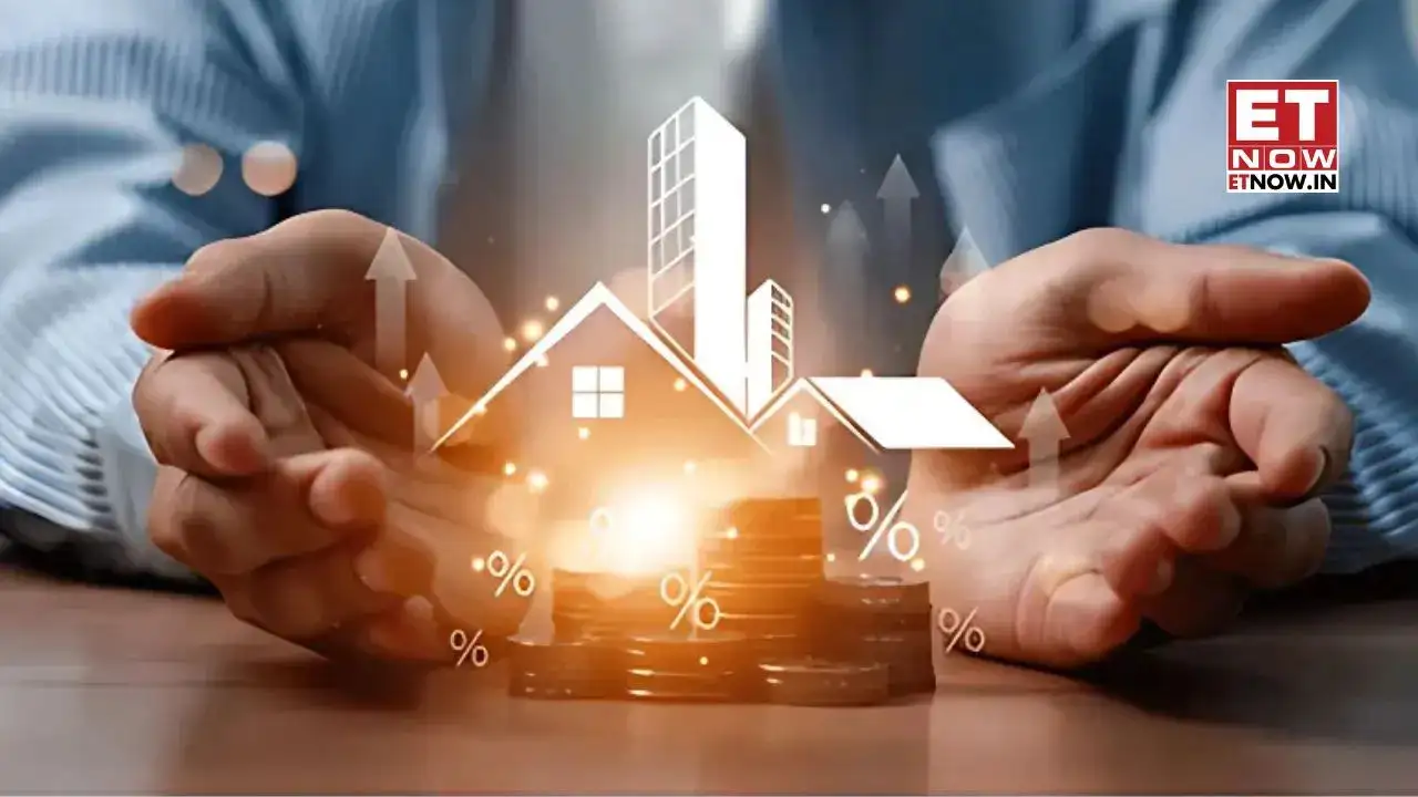 Neworld Developers