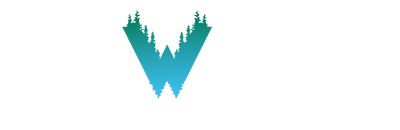 logo main